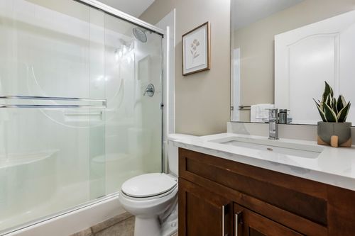 5902-garrison-boulevard-garrison-crossing-sardis-23 at 5902 Garrison Boulevard, Garrison Crossing, Sardis