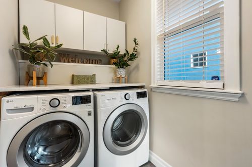 5902-garrison-boulevard-garrison-crossing-sardis-24 at 5902 Garrison Boulevard, Garrison Crossing, Sardis