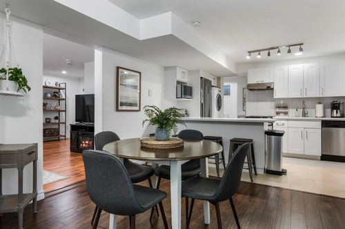 5902-garrison-boulevard-garrison-crossing-sardis-26 at 5902 Garrison Boulevard, Garrison Crossing, Sardis