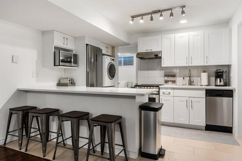 5902-garrison-boulevard-garrison-crossing-sardis-27 at 5902 Garrison Boulevard, Garrison Crossing, Sardis