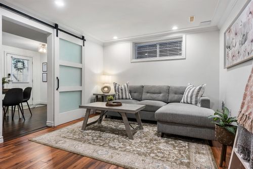 5902-garrison-boulevard-garrison-crossing-sardis-28 at 5902 Garrison Boulevard, Garrison Crossing, Sardis