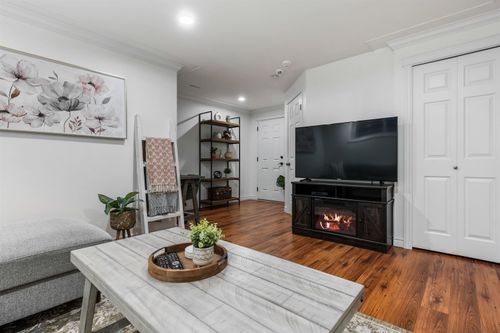 5902-garrison-boulevard-garrison-crossing-sardis-29 at 5902 Garrison Boulevard, Garrison Crossing, Sardis