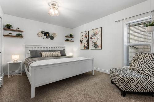 5902-garrison-boulevard-garrison-crossing-sardis-30 at 5902 Garrison Boulevard, Garrison Crossing, Sardis