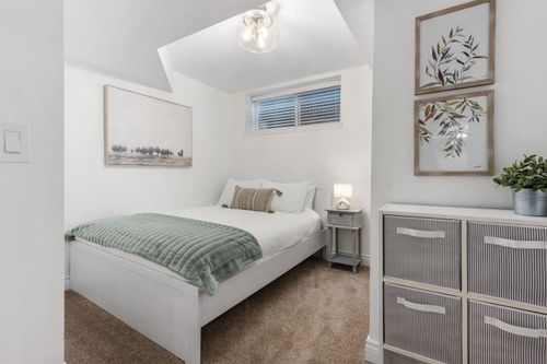 5902-garrison-boulevard-garrison-crossing-sardis-31 at 5902 Garrison Boulevard, Garrison Crossing, Sardis