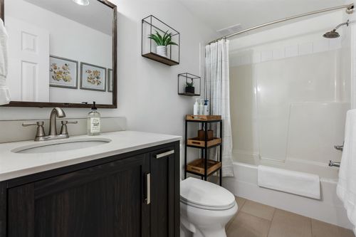 5902-garrison-boulevard-garrison-crossing-sardis-32 at 5902 Garrison Boulevard, Garrison Crossing, Sardis