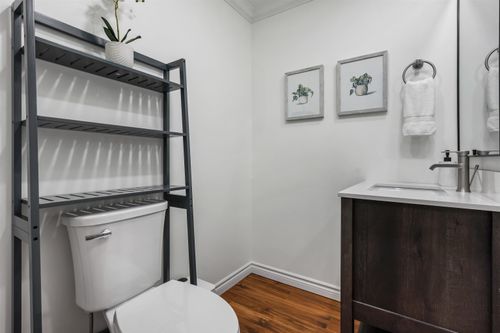 5902-garrison-boulevard-garrison-crossing-sardis-33 at 5902 Garrison Boulevard, Garrison Crossing, Sardis