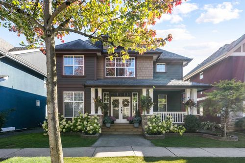 5902-garrison-boulevard-garrison-crossing-sardis-34 at 5902 Garrison Boulevard, Garrison Crossing, Sardis