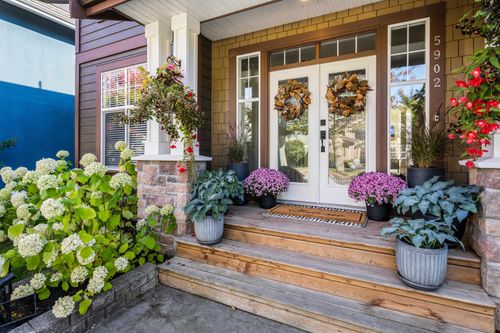 5902-garrison-boulevard-garrison-crossing-sardis-35 at 5902 Garrison Boulevard, Garrison Crossing, Sardis