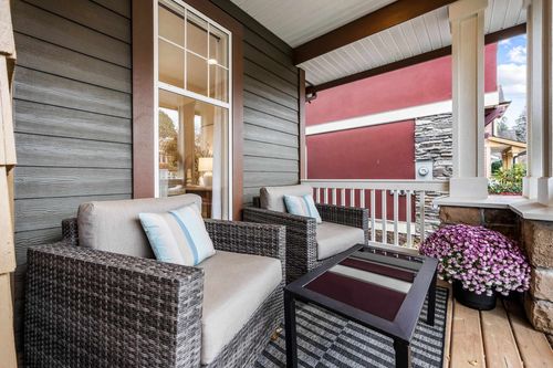 5902-garrison-boulevard-garrison-crossing-sardis-36 at 5902 Garrison Boulevard, Garrison Crossing, Sardis