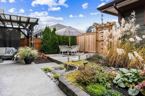 5902-garrison-boulevard-garrison-crossing-sardis-37 at 5902 Garrison Boulevard, Garrison Crossing, Sardis