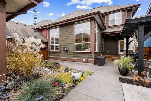 5902-garrison-boulevard-garrison-crossing-sardis-38 at 5902 Garrison Boulevard, Garrison Crossing, Sardis