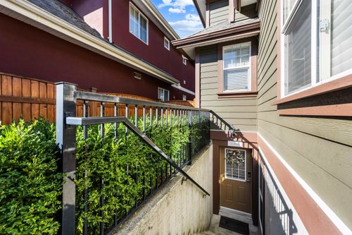 5902-garrison-boulevard-garrison-crossing-sardis-39 at 5902 Garrison Boulevard, Garrison Crossing, Sardis