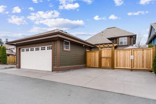 5902-garrison-boulevard-garrison-crossing-sardis-40 at 5902 Garrison Boulevard, Garrison Crossing, Sardis