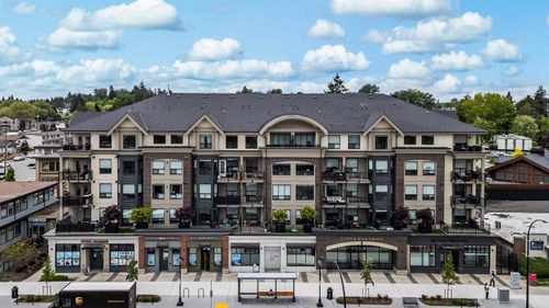 2493-montrose-avenue-central-abbotsford-abbotsford-01 at 519 - 2493 Montrose Avenue, Central Abbotsford, Abbotsford