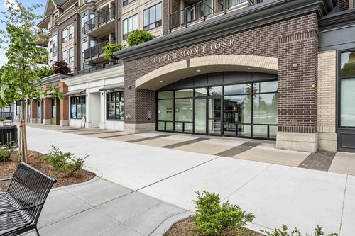 2493-montrose-avenue-central-abbotsford-abbotsford-02 at 519 - 2493 Montrose Avenue, Central Abbotsford, Abbotsford