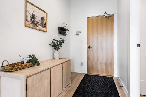 2493-montrose-avenue-central-abbotsford-abbotsford-04 at 519 - 2493 Montrose Avenue, Central Abbotsford, Abbotsford