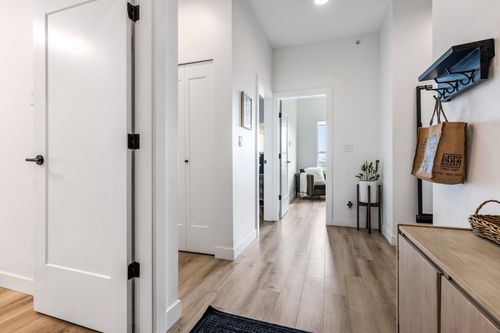 2493-montrose-avenue-central-abbotsford-abbotsford-05 at 519 - 2493 Montrose Avenue, Central Abbotsford, Abbotsford