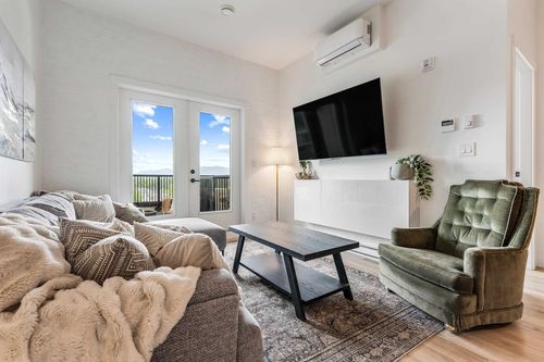 2493-montrose-avenue-central-abbotsford-abbotsford-06 at 519 - 2493 Montrose Avenue, Central Abbotsford, Abbotsford