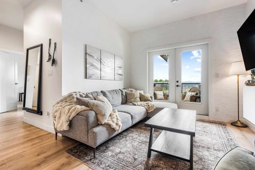 2493-montrose-avenue-central-abbotsford-abbotsford-07 at 519 - 2493 Montrose Avenue, Central Abbotsford, Abbotsford