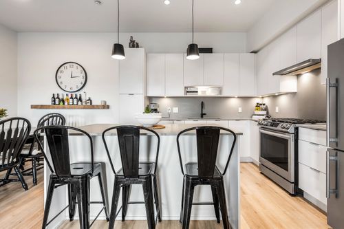 2493-montrose-avenue-central-abbotsford-abbotsford-08 at 519 - 2493 Montrose Avenue, Central Abbotsford, Abbotsford