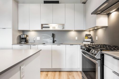 2493-montrose-avenue-central-abbotsford-abbotsford-09 at 519 - 2493 Montrose Avenue, Central Abbotsford, Abbotsford