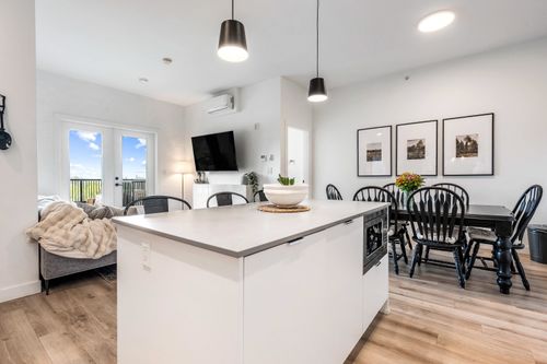 2493-montrose-avenue-central-abbotsford-abbotsford-11 at 519 - 2493 Montrose Avenue, Central Abbotsford, Abbotsford