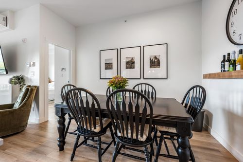 2493-montrose-avenue-central-abbotsford-abbotsford-12 at 519 - 2493 Montrose Avenue, Central Abbotsford, Abbotsford