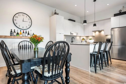 2493-montrose-avenue-central-abbotsford-abbotsford-13 at 519 - 2493 Montrose Avenue, Central Abbotsford, Abbotsford