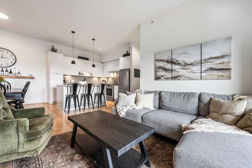 2493-montrose-avenue-central-abbotsford-abbotsford-14 at 519 - 2493 Montrose Avenue, Central Abbotsford, Abbotsford