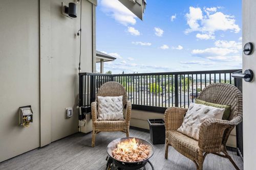 2493-montrose-avenue-central-abbotsford-abbotsford-16 at 519 - 2493 Montrose Avenue, Central Abbotsford, Abbotsford