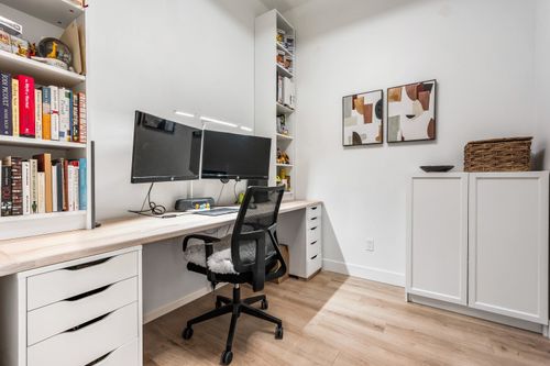 2493-montrose-avenue-central-abbotsford-abbotsford-17 at 519 - 2493 Montrose Avenue, Central Abbotsford, Abbotsford