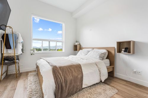 2493-montrose-avenue-central-abbotsford-abbotsford-18 at 519 - 2493 Montrose Avenue, Central Abbotsford, Abbotsford