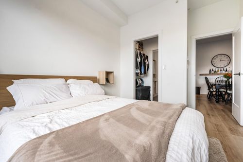 2493-montrose-avenue-central-abbotsford-abbotsford-19 at 519 - 2493 Montrose Avenue, Central Abbotsford, Abbotsford