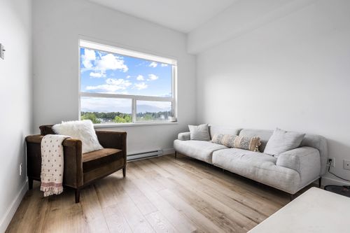 2493-montrose-avenue-central-abbotsford-abbotsford-22 at 519 - 2493 Montrose Avenue, Central Abbotsford, Abbotsford