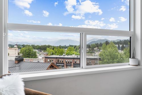 2493-montrose-avenue-central-abbotsford-abbotsford-23 at 519 - 2493 Montrose Avenue, Central Abbotsford, Abbotsford