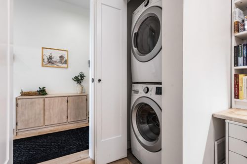 2493-montrose-avenue-central-abbotsford-abbotsford-25 at 519 - 2493 Montrose Avenue, Central Abbotsford, Abbotsford