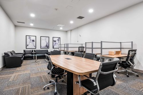 2493-montrose-avenue-central-abbotsford-abbotsford-26 at 519 - 2493 Montrose Avenue, Central Abbotsford, Abbotsford