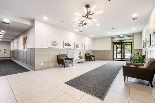 2493-montrose-avenue-central-abbotsford-abbotsford-27 at 519 - 2493 Montrose Avenue, Central Abbotsford, Abbotsford