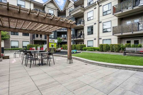 2493-montrose-avenue-central-abbotsford-abbotsford-28 at 519 - 2493 Montrose Avenue, Central Abbotsford, Abbotsford