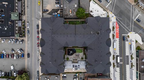 2493-montrose-avenue-central-abbotsford-abbotsford-29 at 519 - 2493 Montrose Avenue, Central Abbotsford, Abbotsford