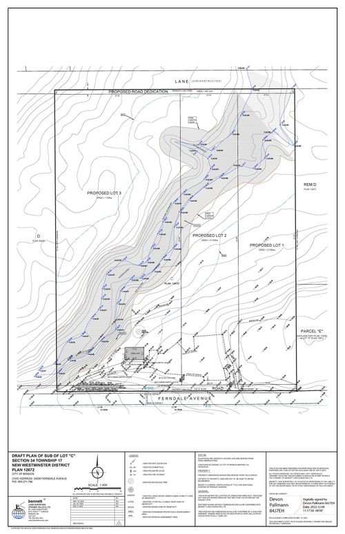 34339-ferndale-avenue-mission-bc-mission-21 at LT.2 - 34339 Ferndale Avenue, Mission BC, Mission