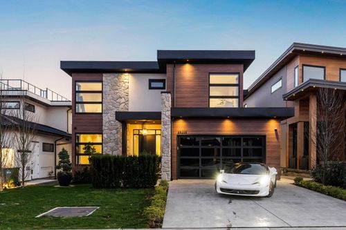 35468-verado-court-abbotsford-east-abbotsford-01 at 35468 Verado Court, Abbotsford East, Abbotsford