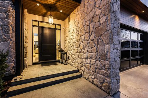 35468-verado-court-abbotsford-east-abbotsford-02 at 35468 Verado Court, Abbotsford East, Abbotsford