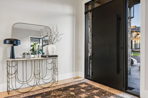 35468-verado-court-abbotsford-east-abbotsford-03 at 35468 Verado Court, Abbotsford East, Abbotsford