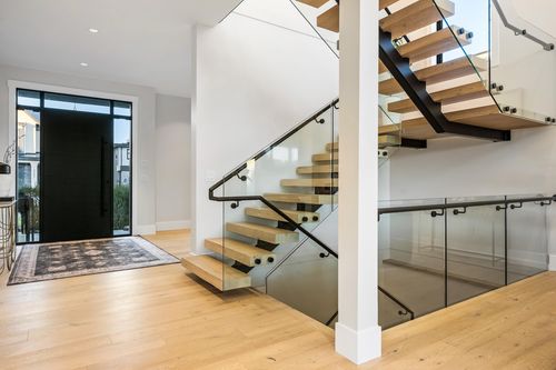 35468-verado-court-abbotsford-east-abbotsford-05 at 35468 Verado Court, Abbotsford East, Abbotsford