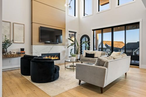 35468-verado-court-abbotsford-east-abbotsford-06 at 35468 Verado Court, Abbotsford East, Abbotsford