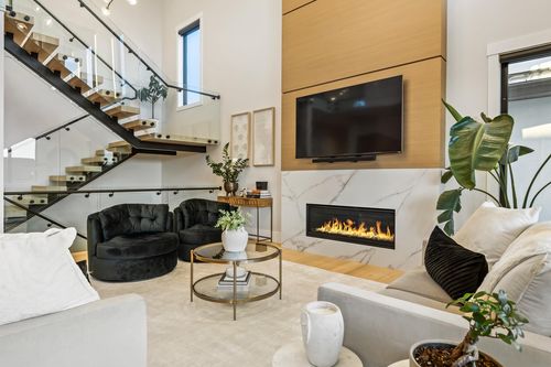 35468-verado-court-abbotsford-east-abbotsford-07 at 35468 Verado Court, Abbotsford East, Abbotsford