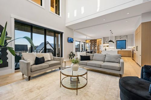 35468-verado-court-abbotsford-east-abbotsford-08 at 35468 Verado Court, Abbotsford East, Abbotsford