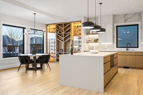 35468-verado-court-abbotsford-east-abbotsford-09 at 35468 Verado Court, Abbotsford East, Abbotsford