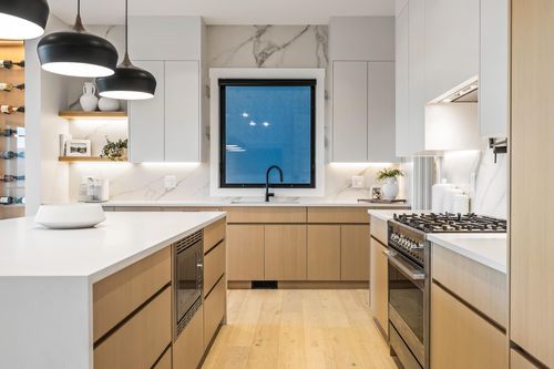 35468-verado-court-abbotsford-east-abbotsford-10 at 35468 Verado Court, Abbotsford East, Abbotsford